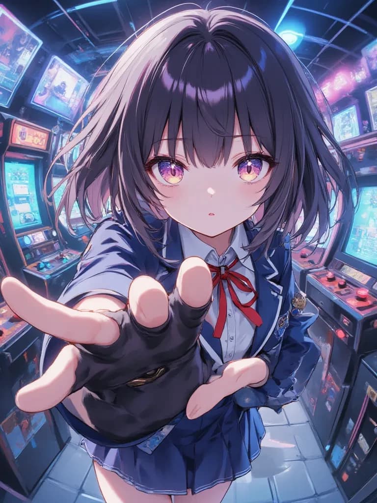 Aiko thumbnail