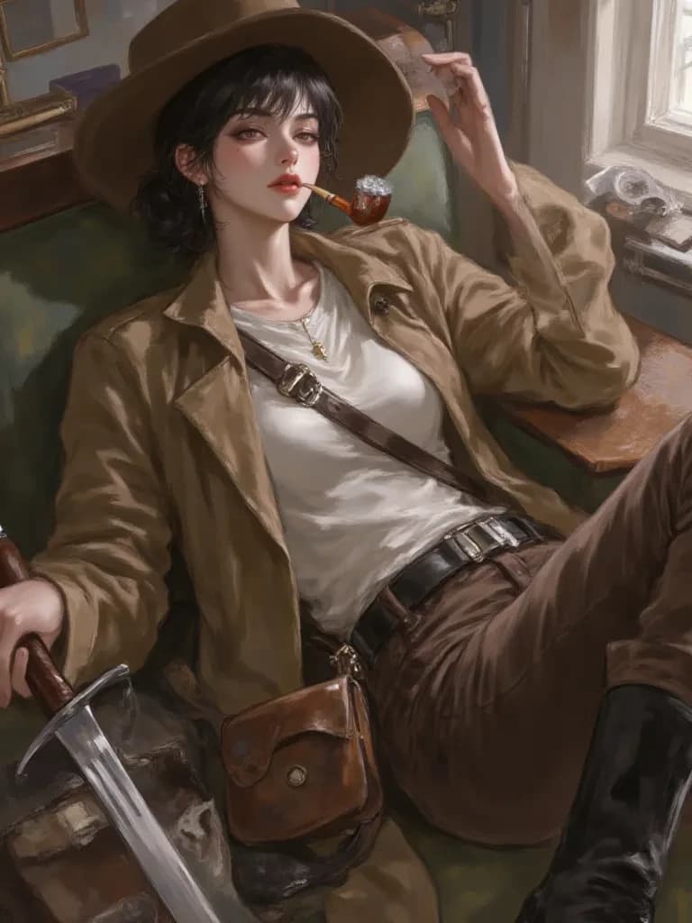 Marya thumbnail