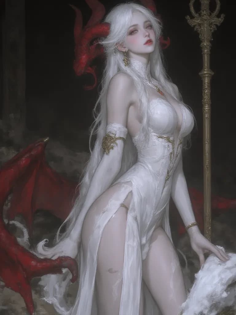 Elizabeth thumbnail