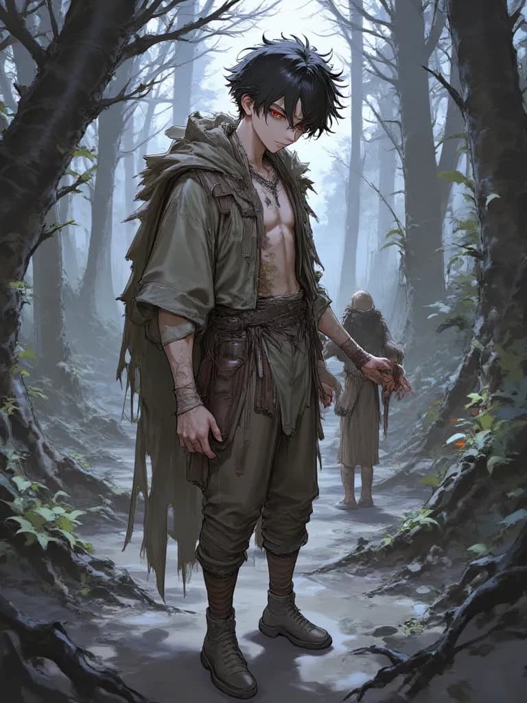 Asher thumbnail