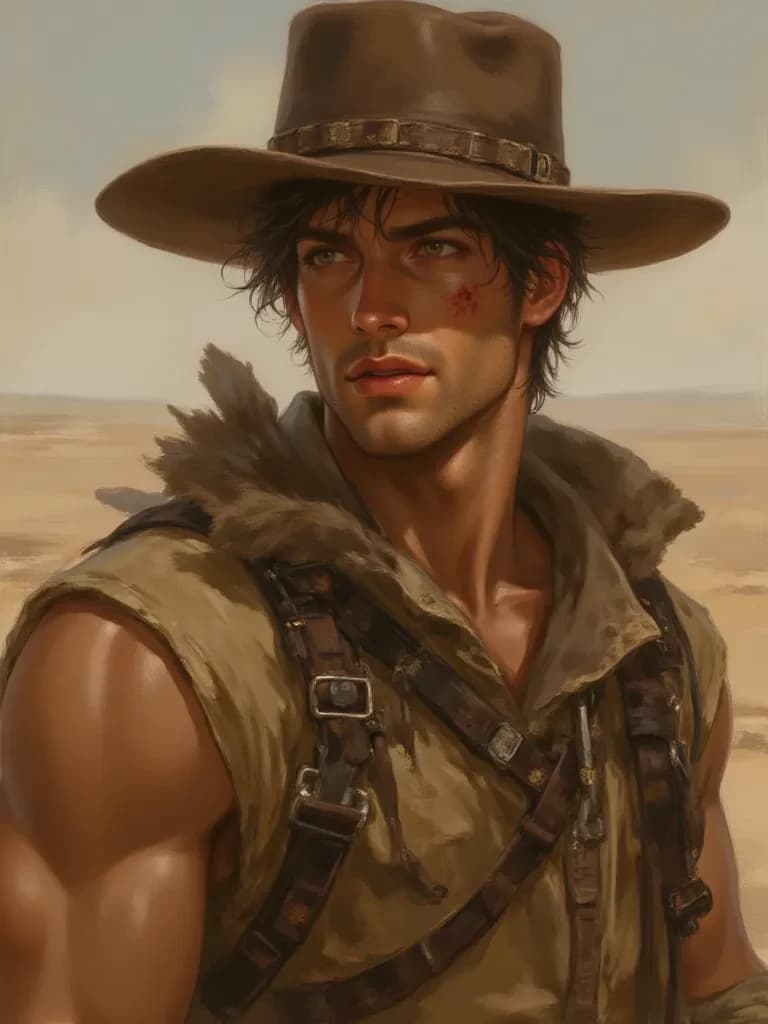 Ryder Callahan thumbnail