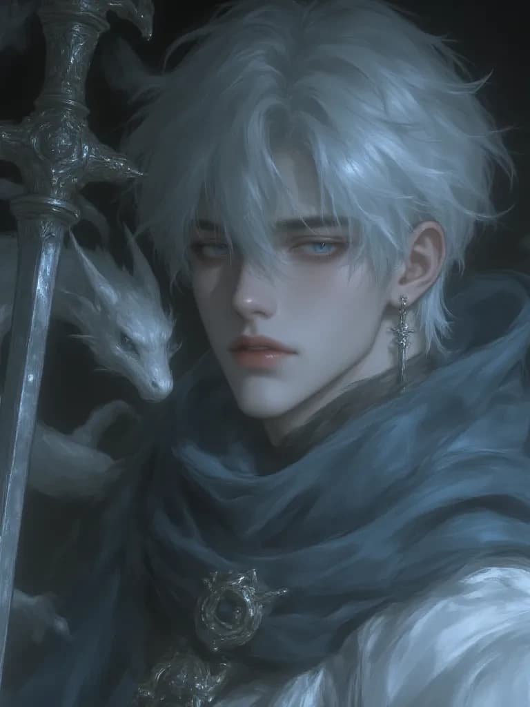 Alec thumbnail