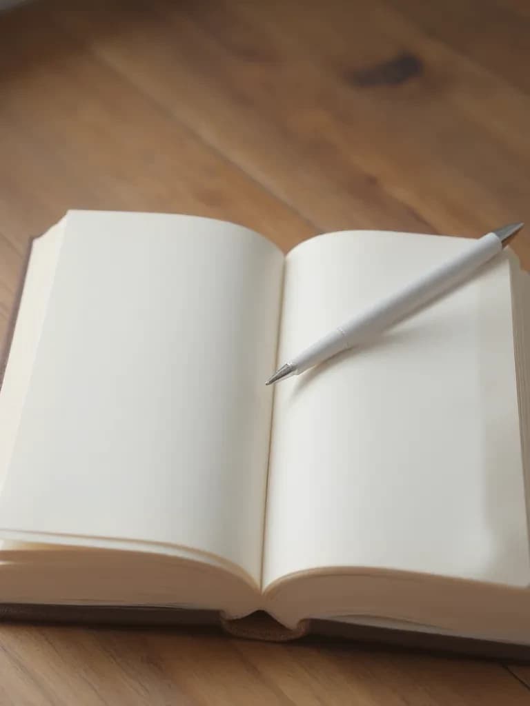 The Book of Reality thumbnail