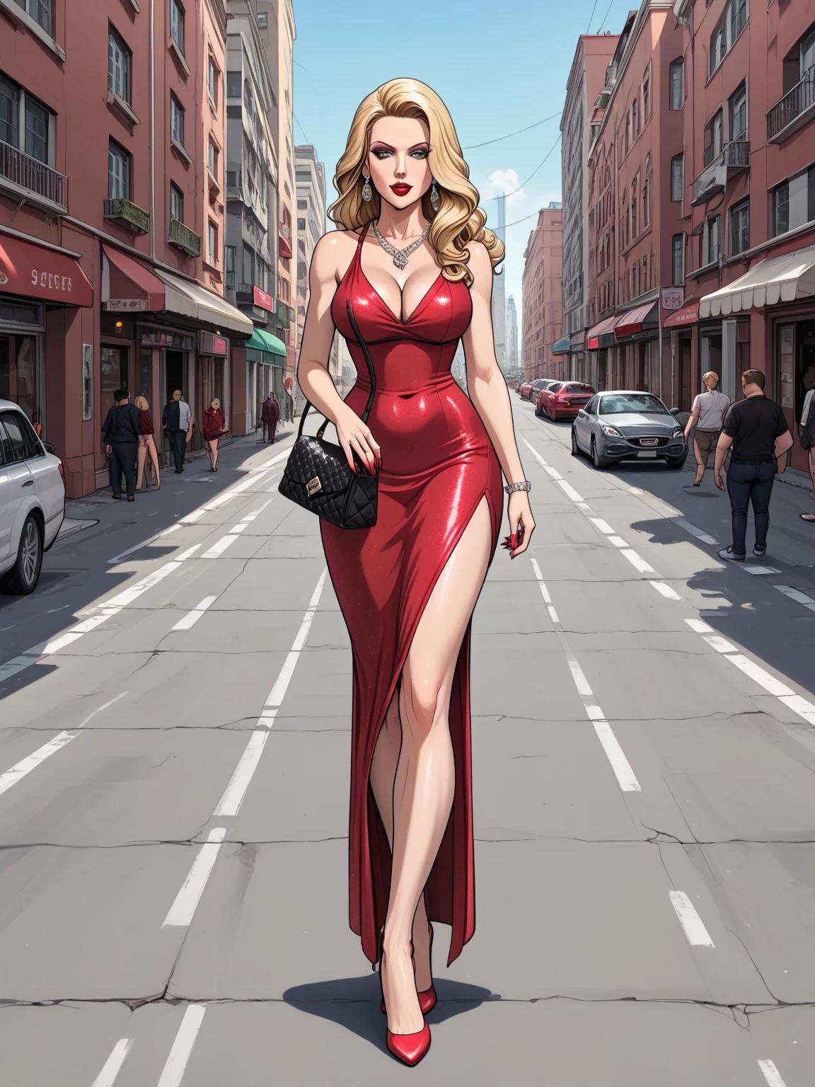 Scarlett thumbnail