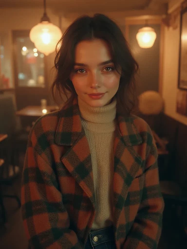 Brenda thumbnail