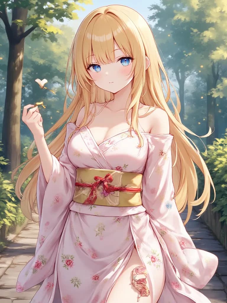Arisa Suzumura thumbnail