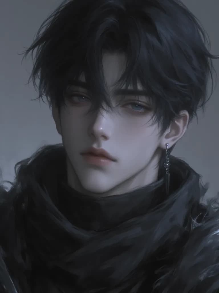 Aidan thumbnail