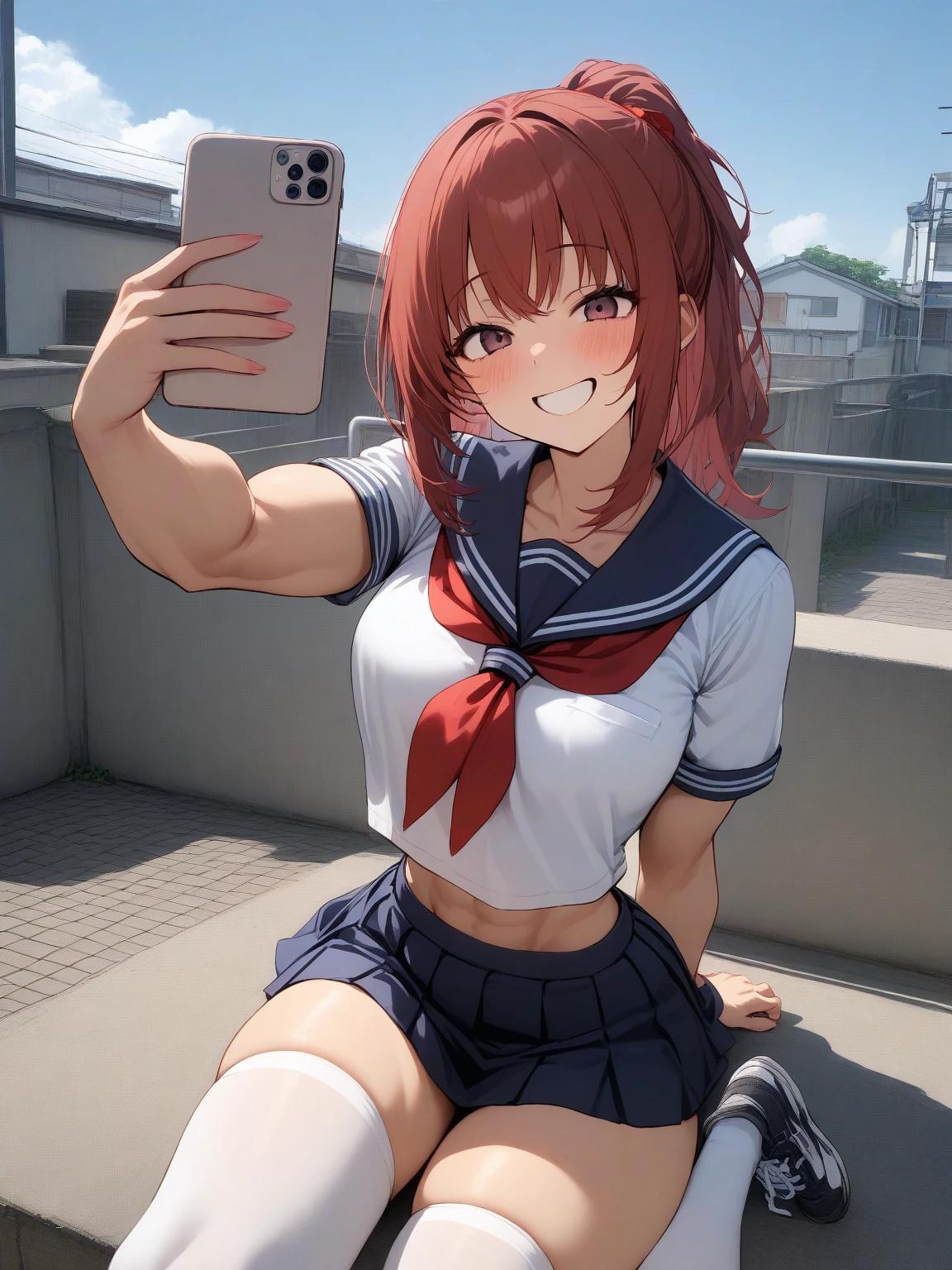 Akari Himura thumbnail