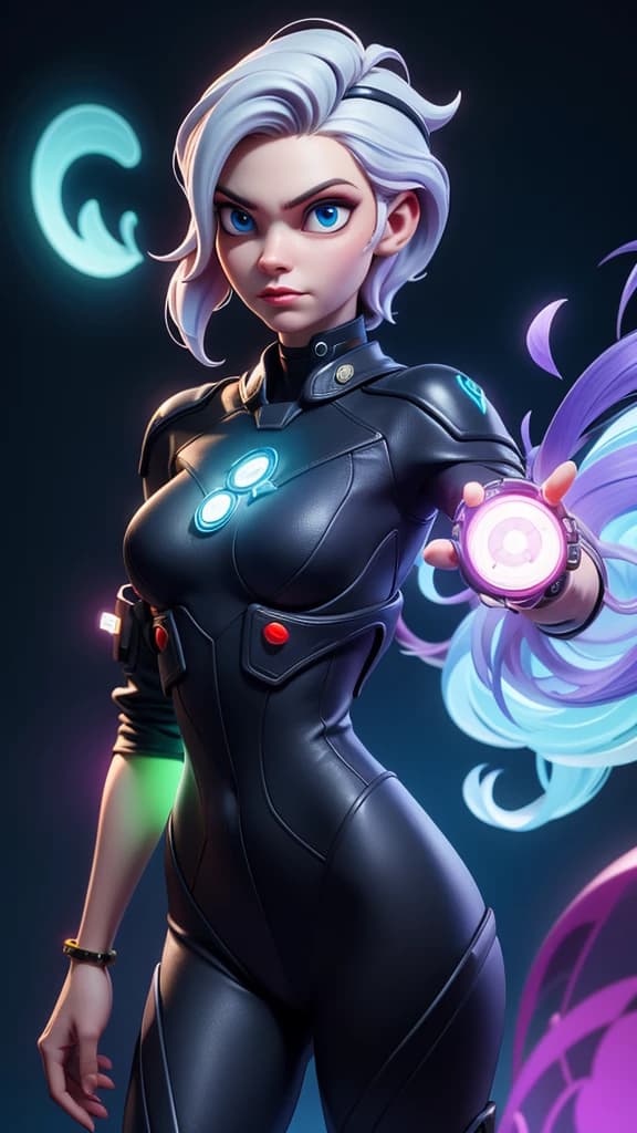 "Ryder" thumbnail