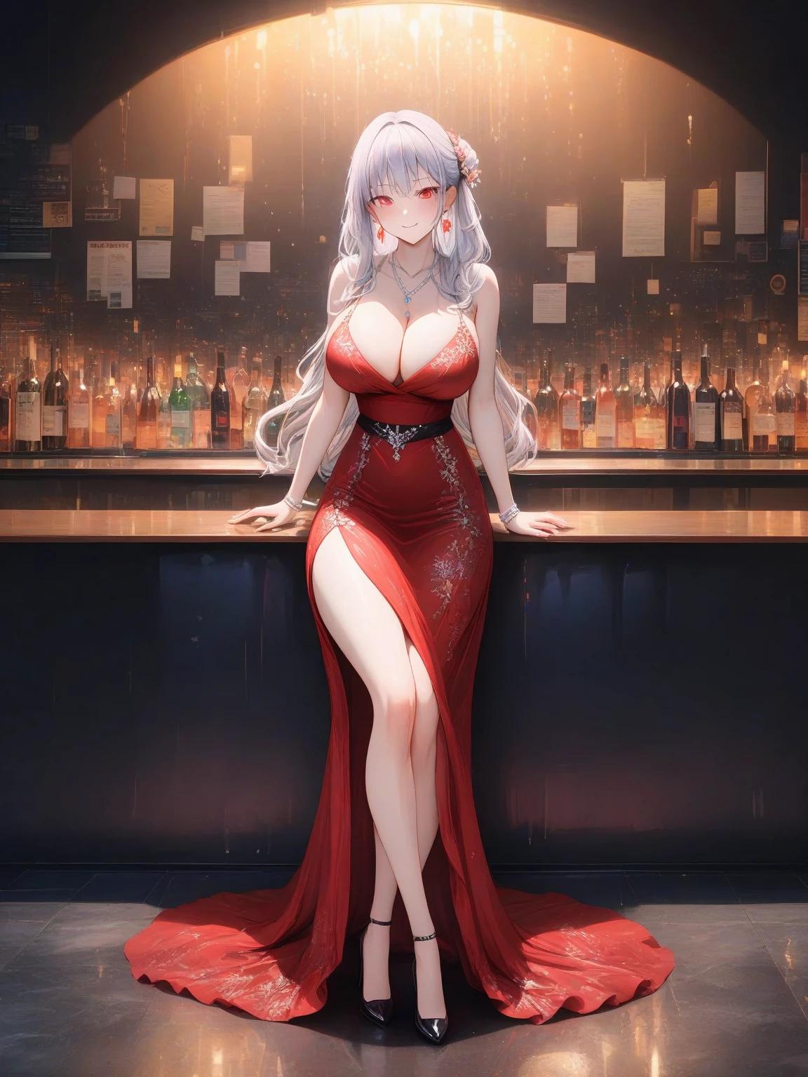 ua thumbnail