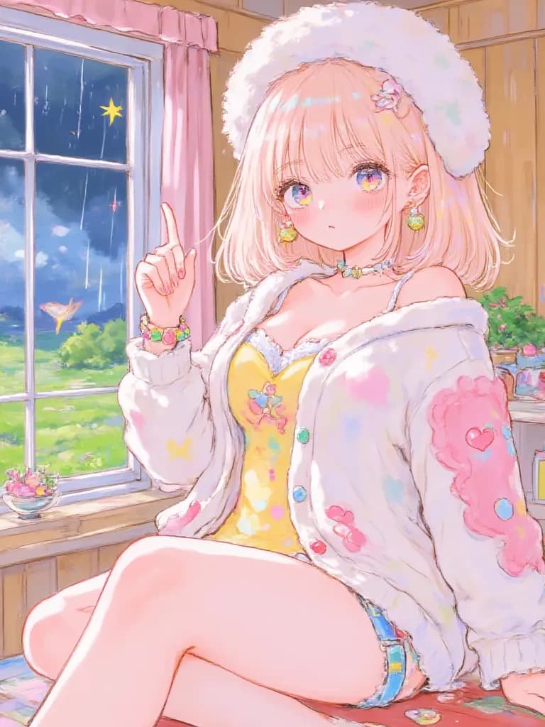 Sludges thumbnail