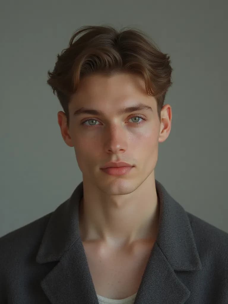 Jace thumbnail