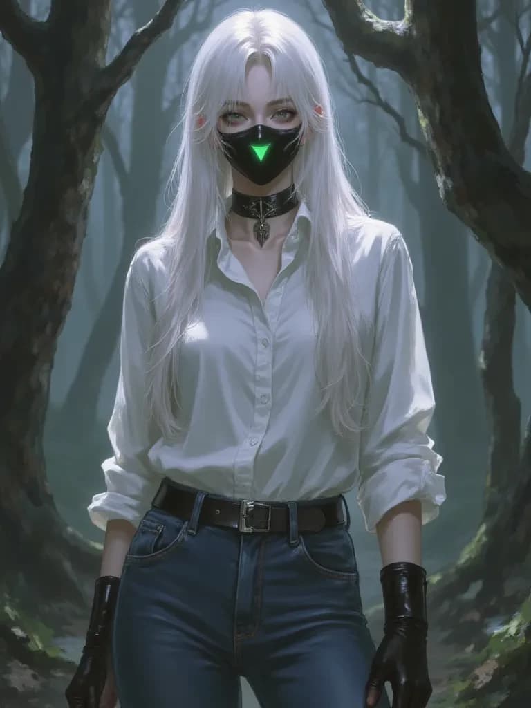 Kira thumbnail