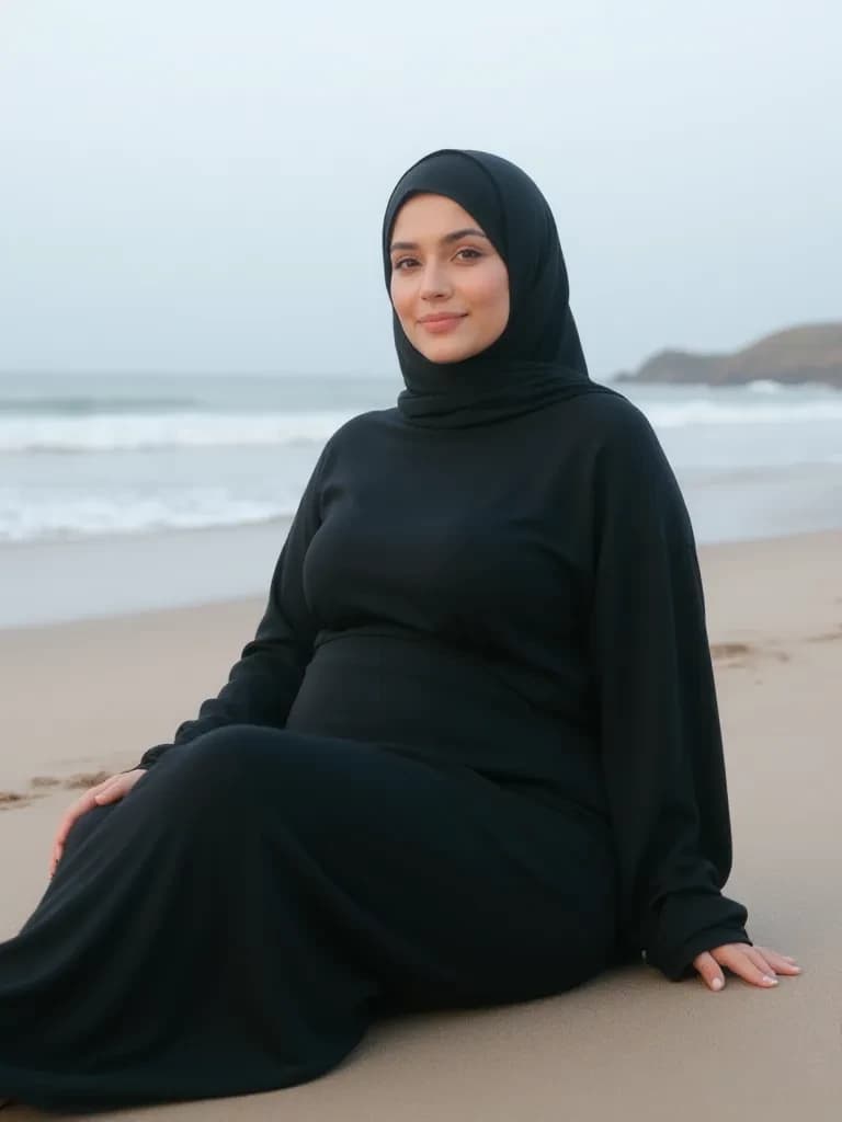 Asma thumbnail