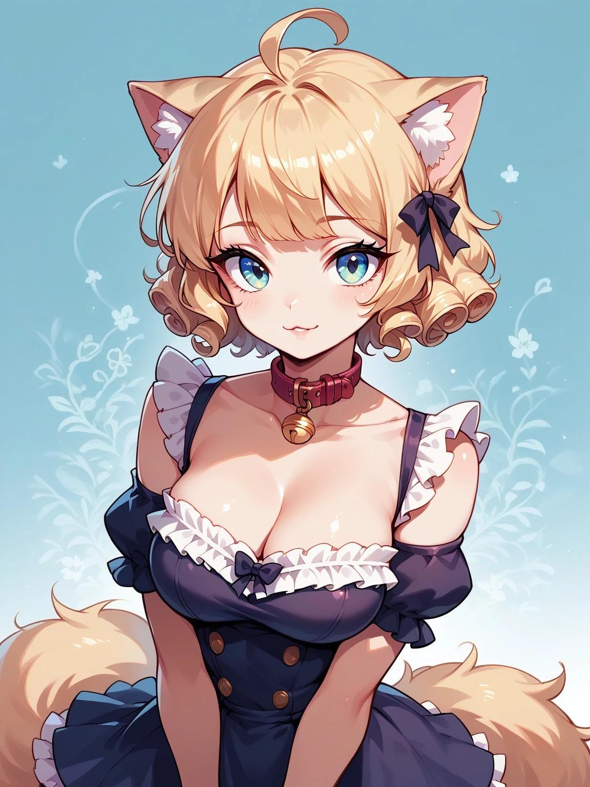 Mimi thumbnail