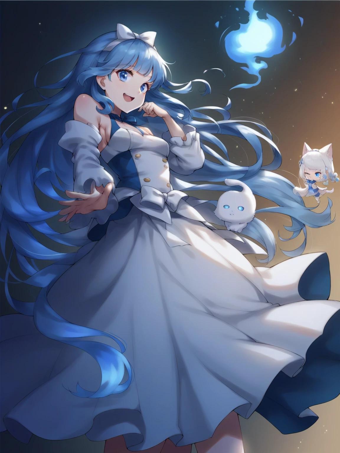 藍藍 thumbnail