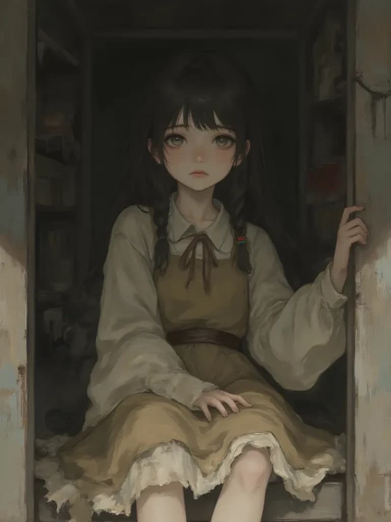 Yuna thumbnail
