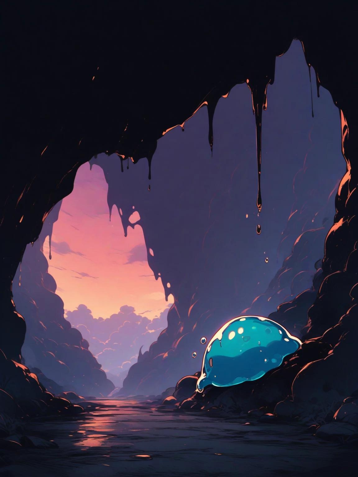 Slime thumbnail