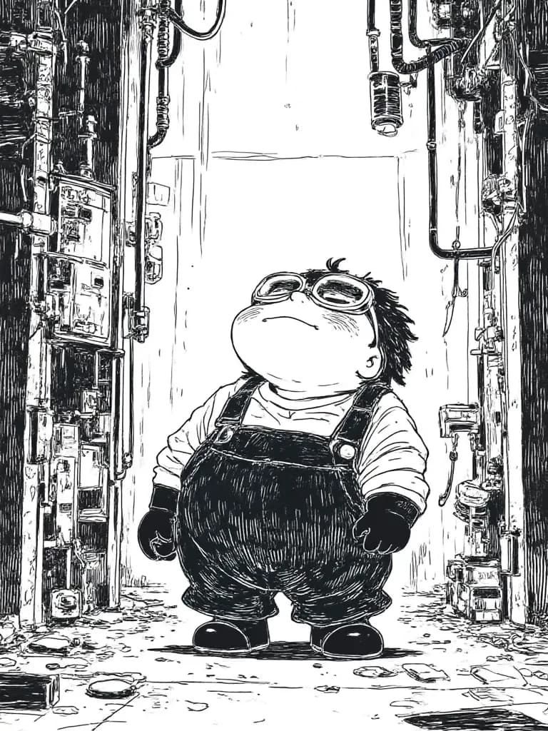 Minion thumbnail