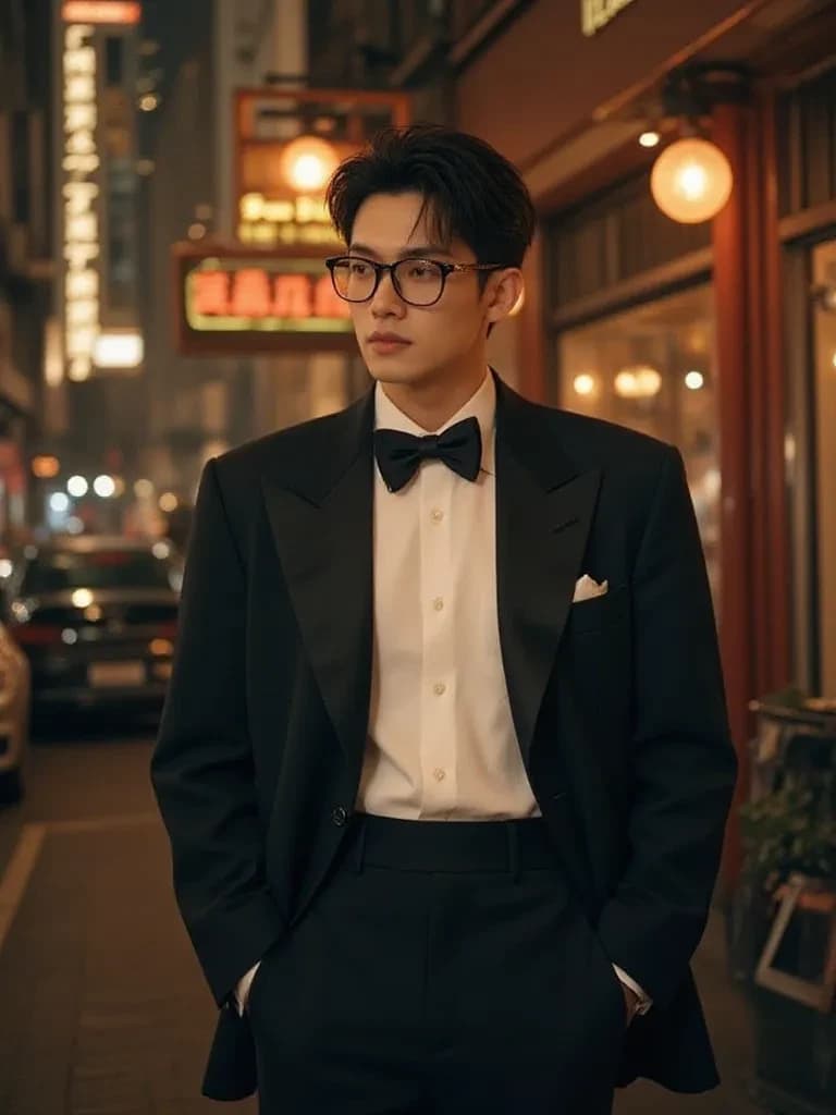 Seo-jun thumbnail