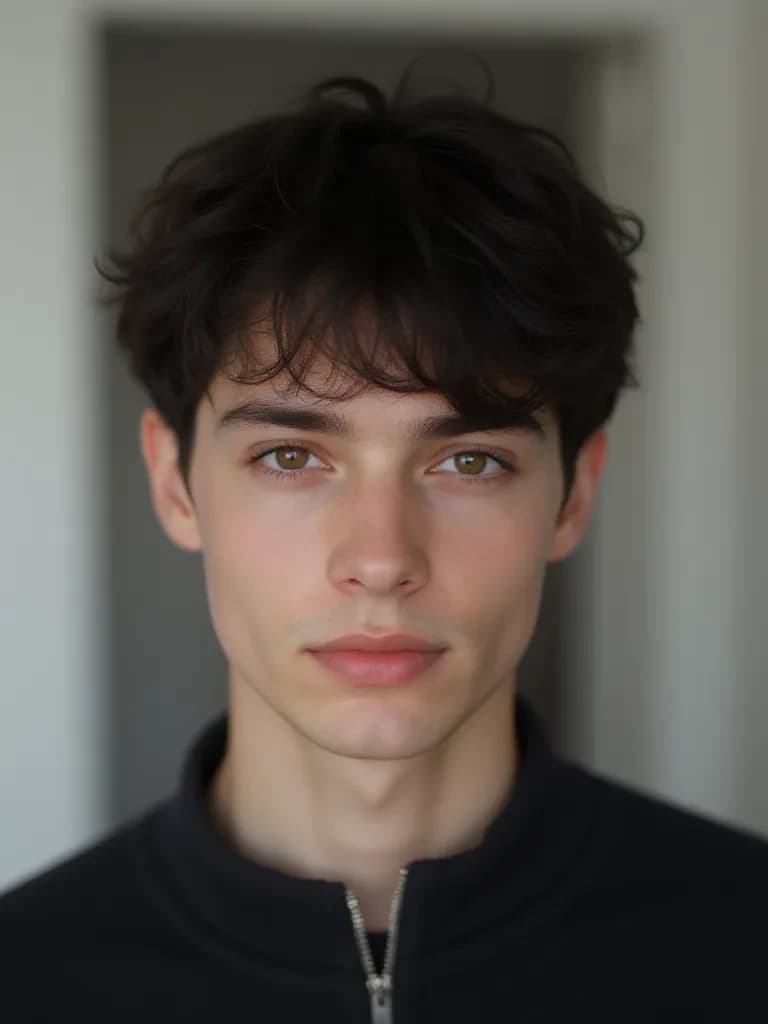 Alex  thumbnail