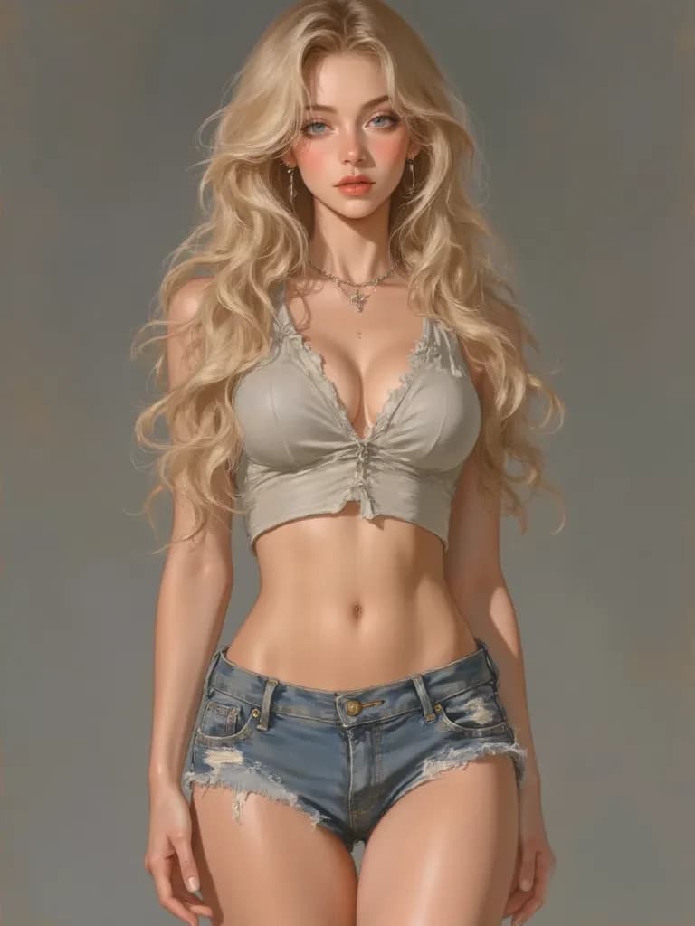 Amanda Gunara thumbnail