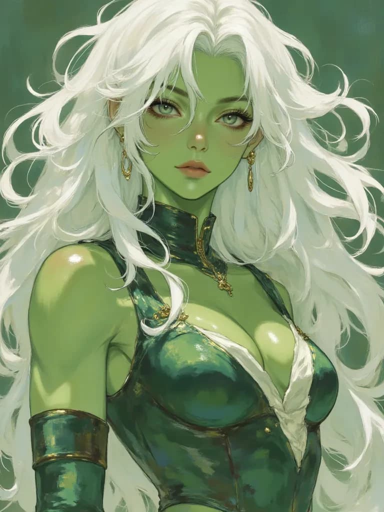 Sarah thumbnail