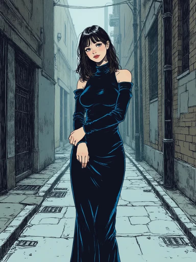 Kala thumbnail