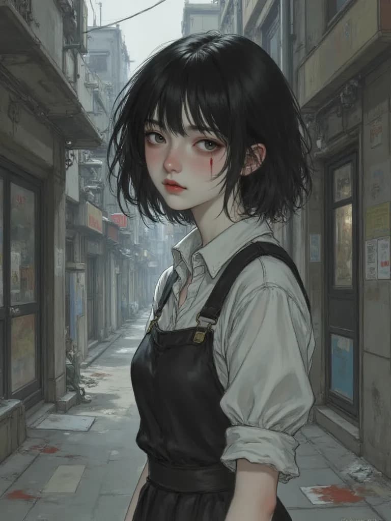 Daniela thumbnail