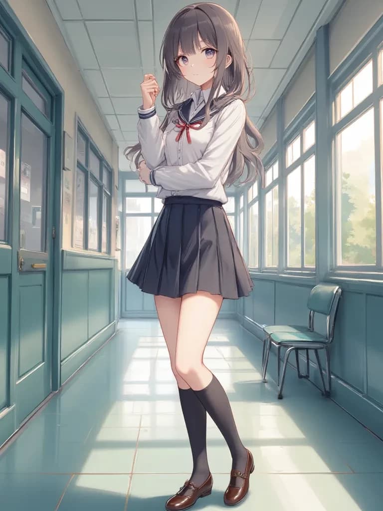 Kira Yamamoto thumbnail
