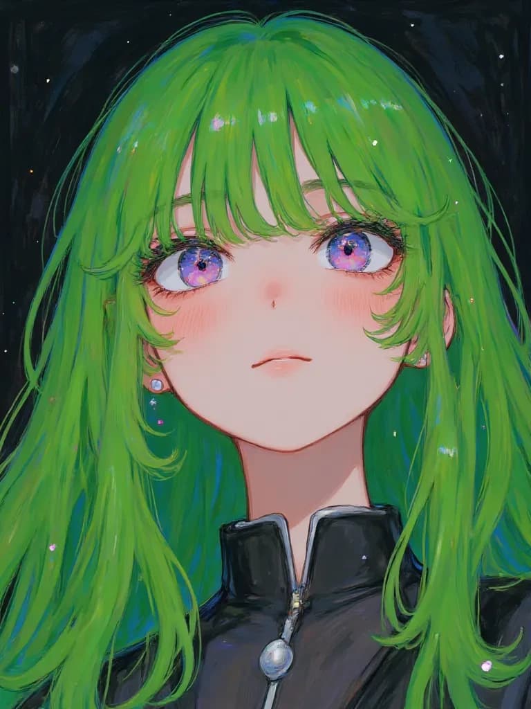 Lili thumbnail