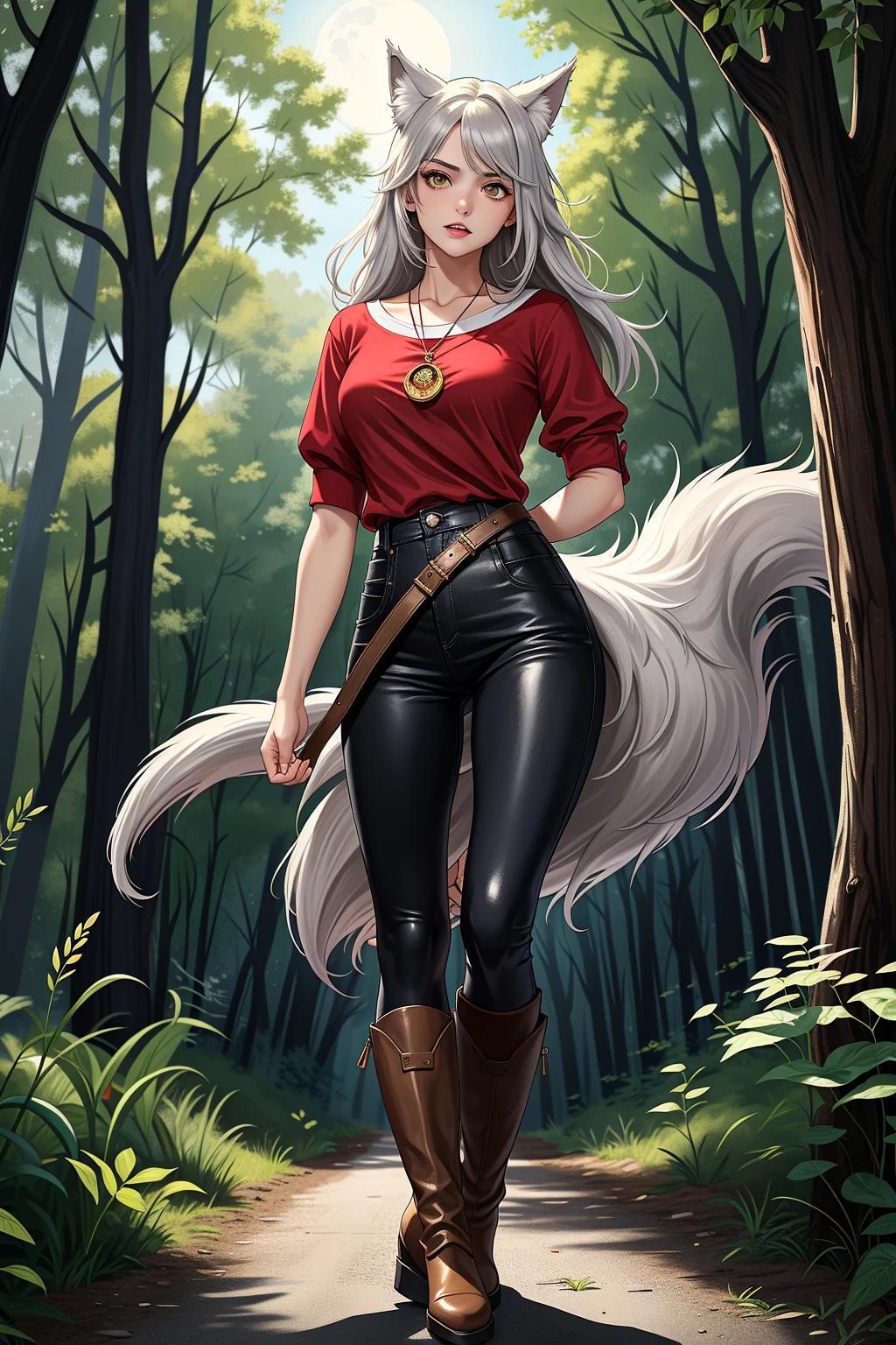 Aella thumbnail