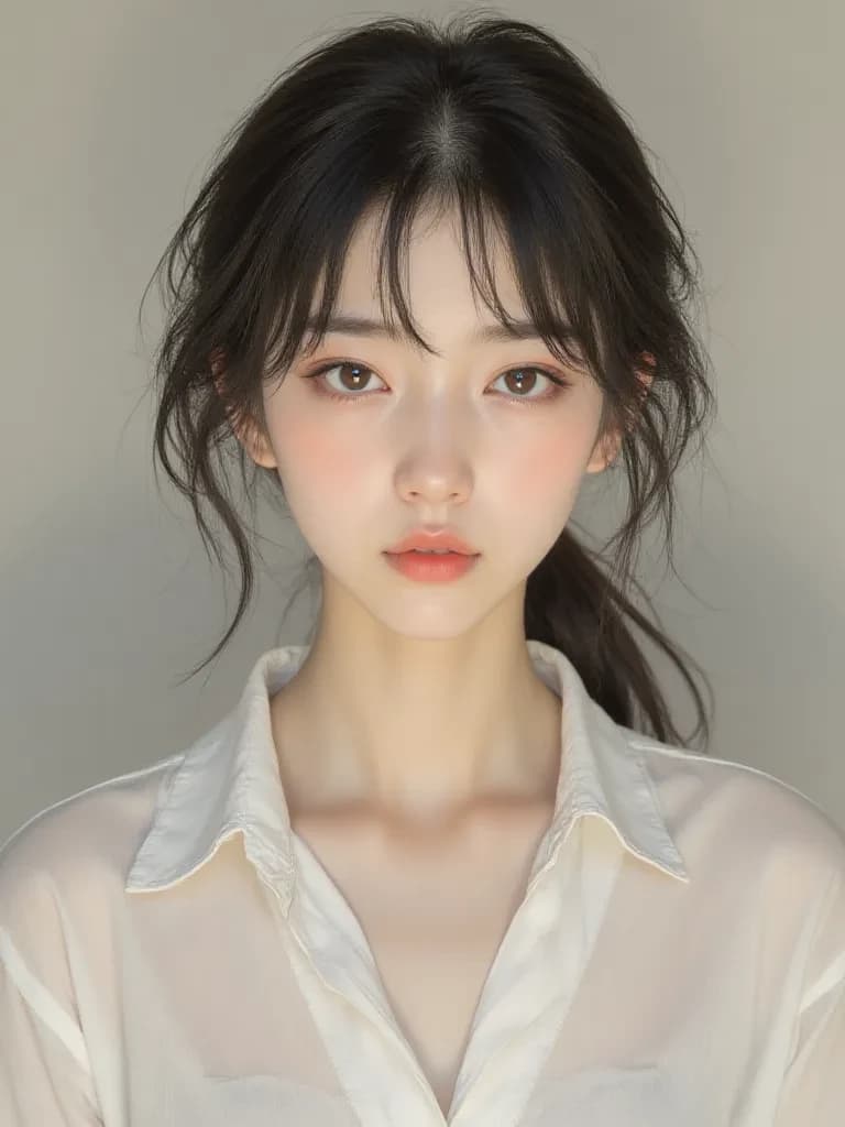 Read yo-no thumbnail