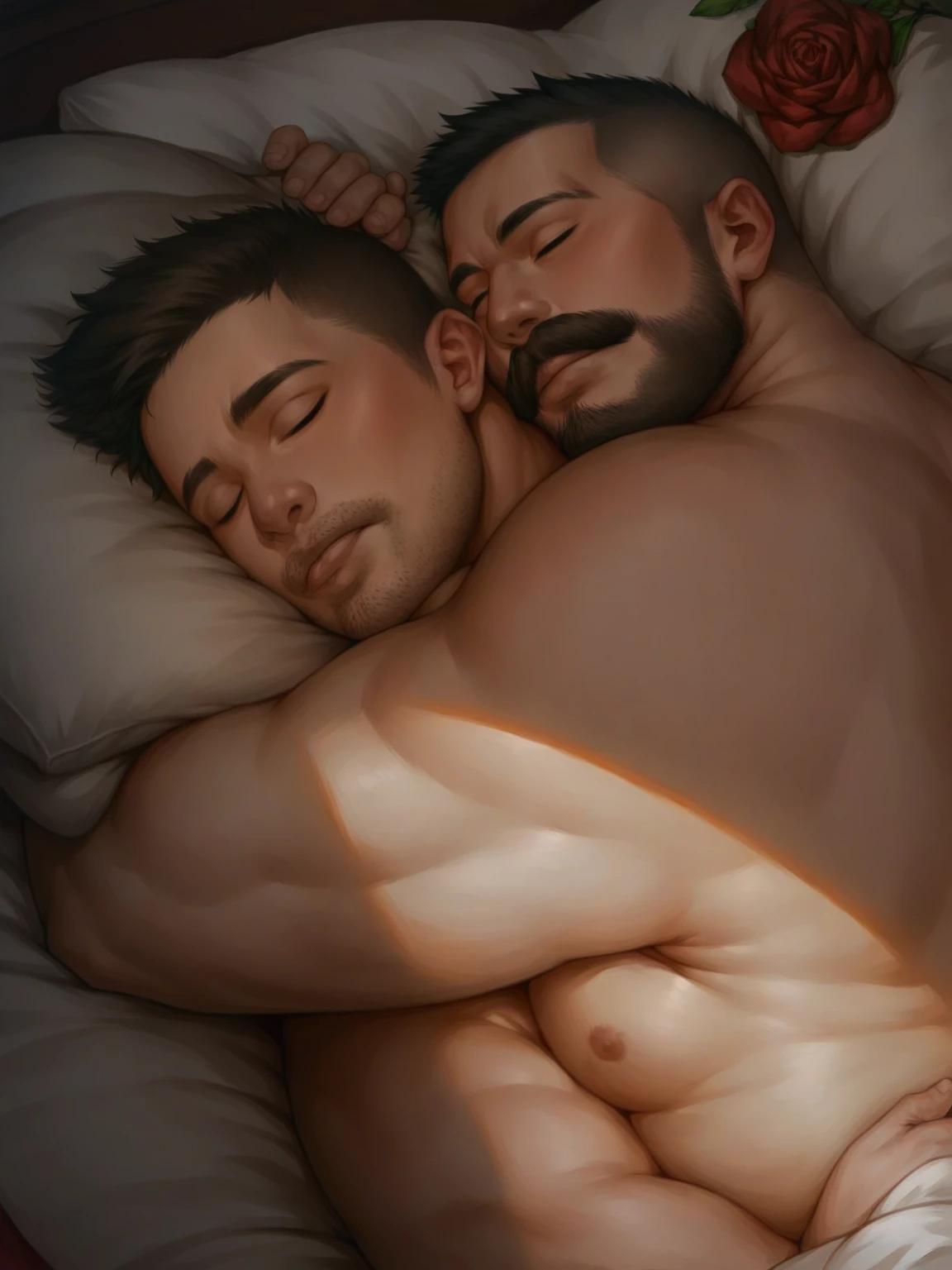 Kenji thumbnail