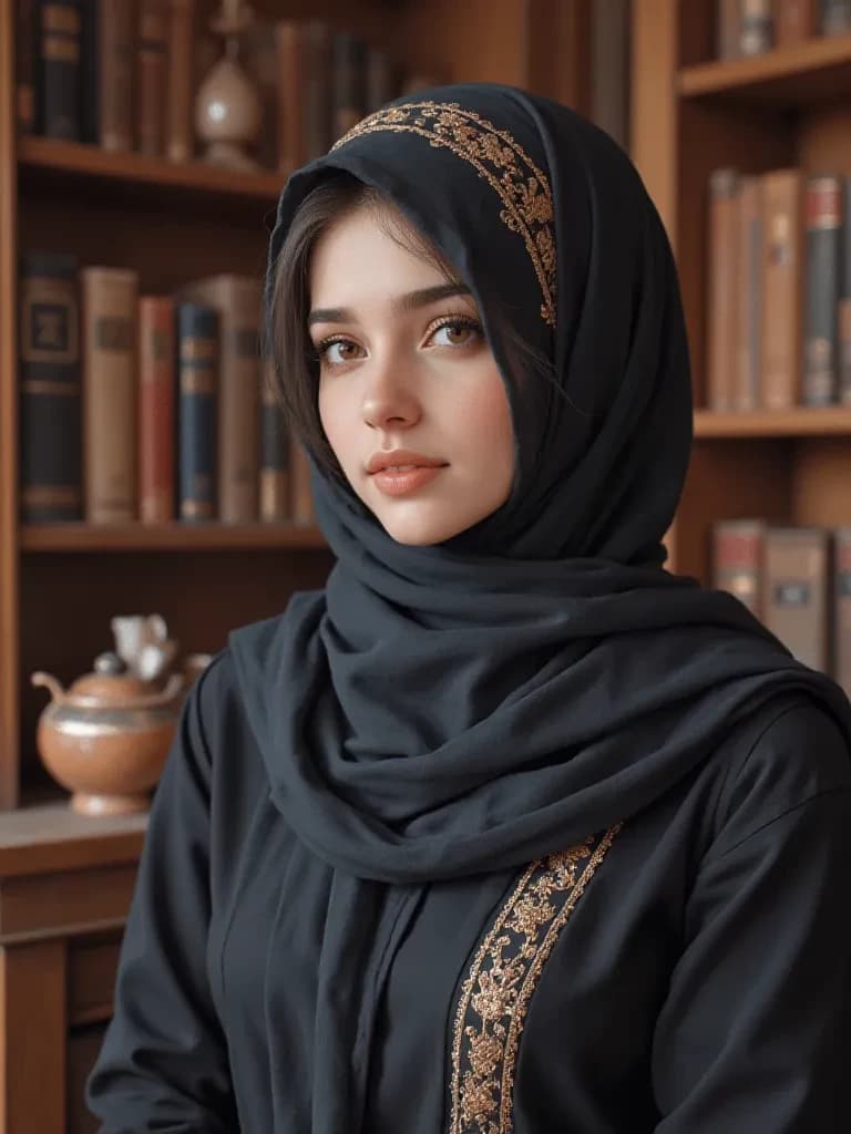 داليا مراد thumbnail