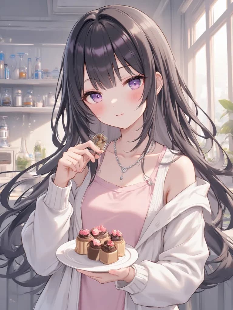 Yuka thumbnail