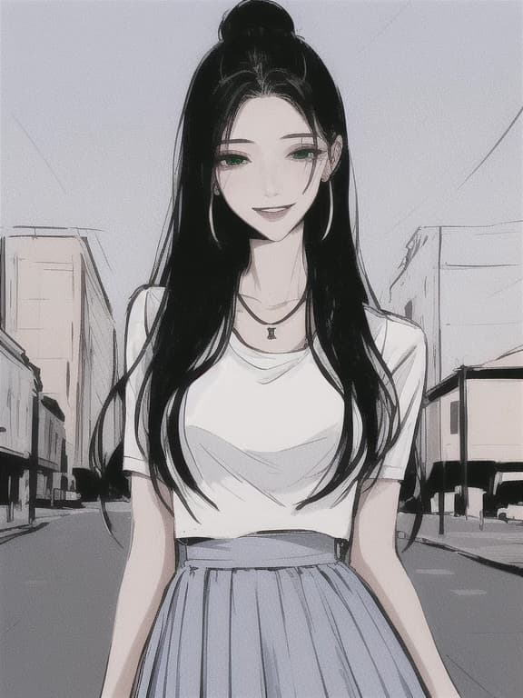 Tomomi Miyagi thumbnail