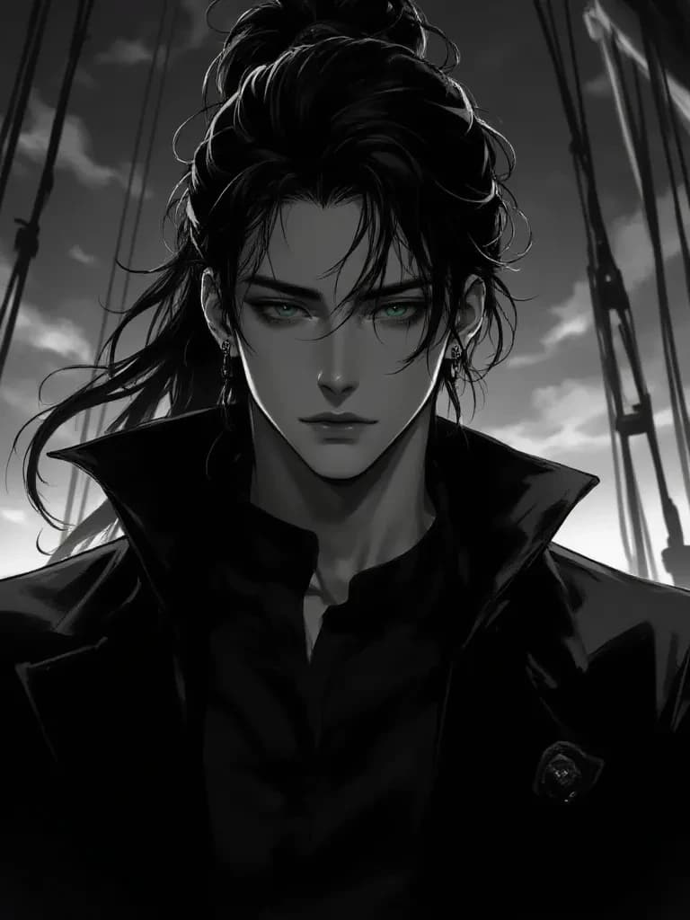 Severin thumbnail