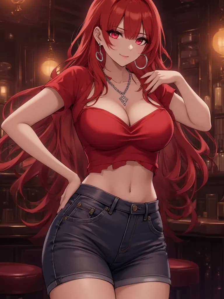 Ariadne thumbnail