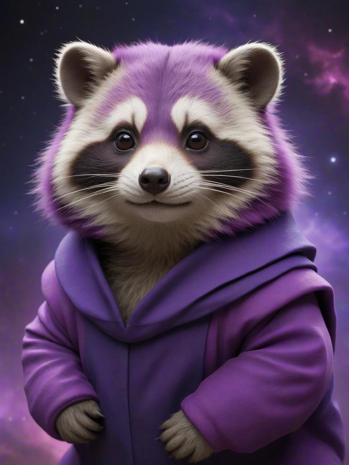Stars Without Number Revised. thumbnail