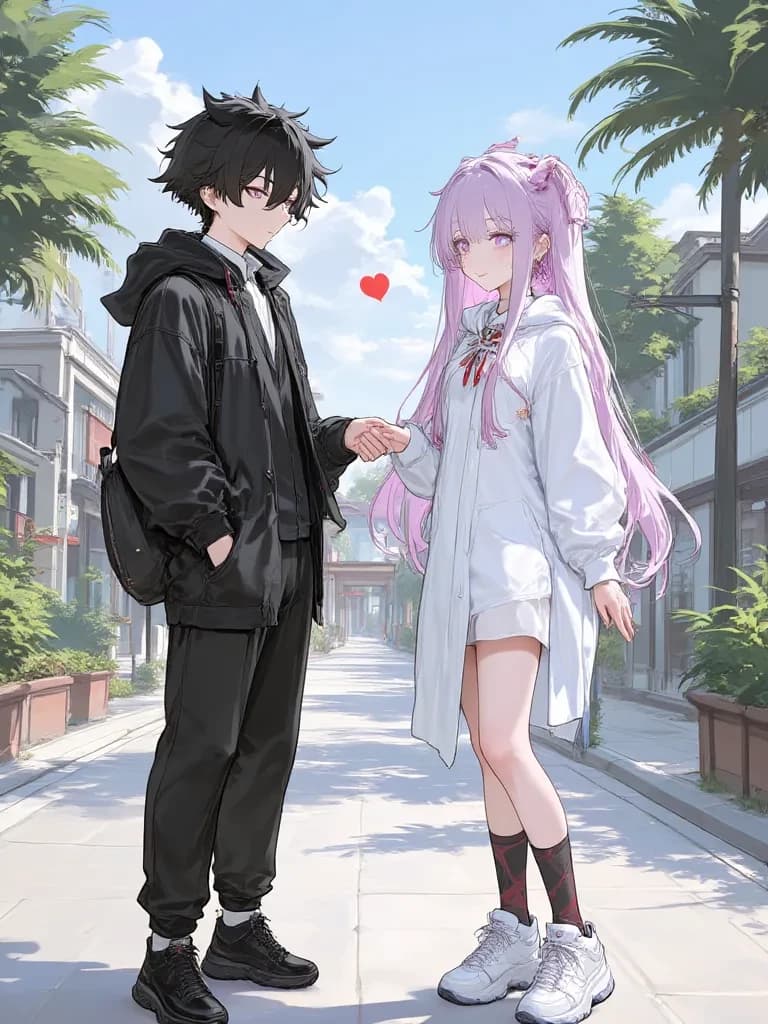  Conditional slave world. thumbnail