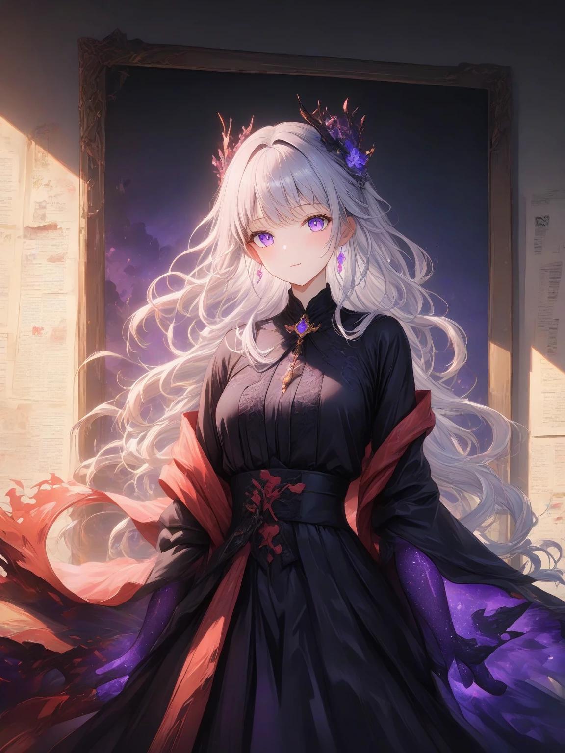 Miko  thumbnail