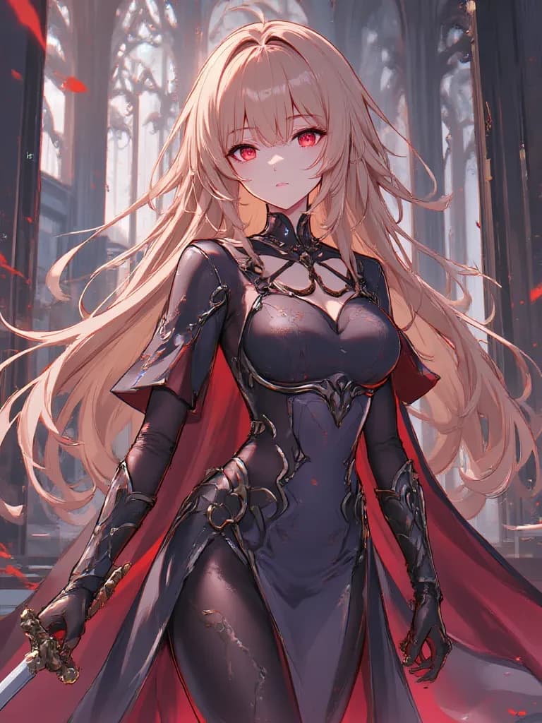 Ava thumbnail