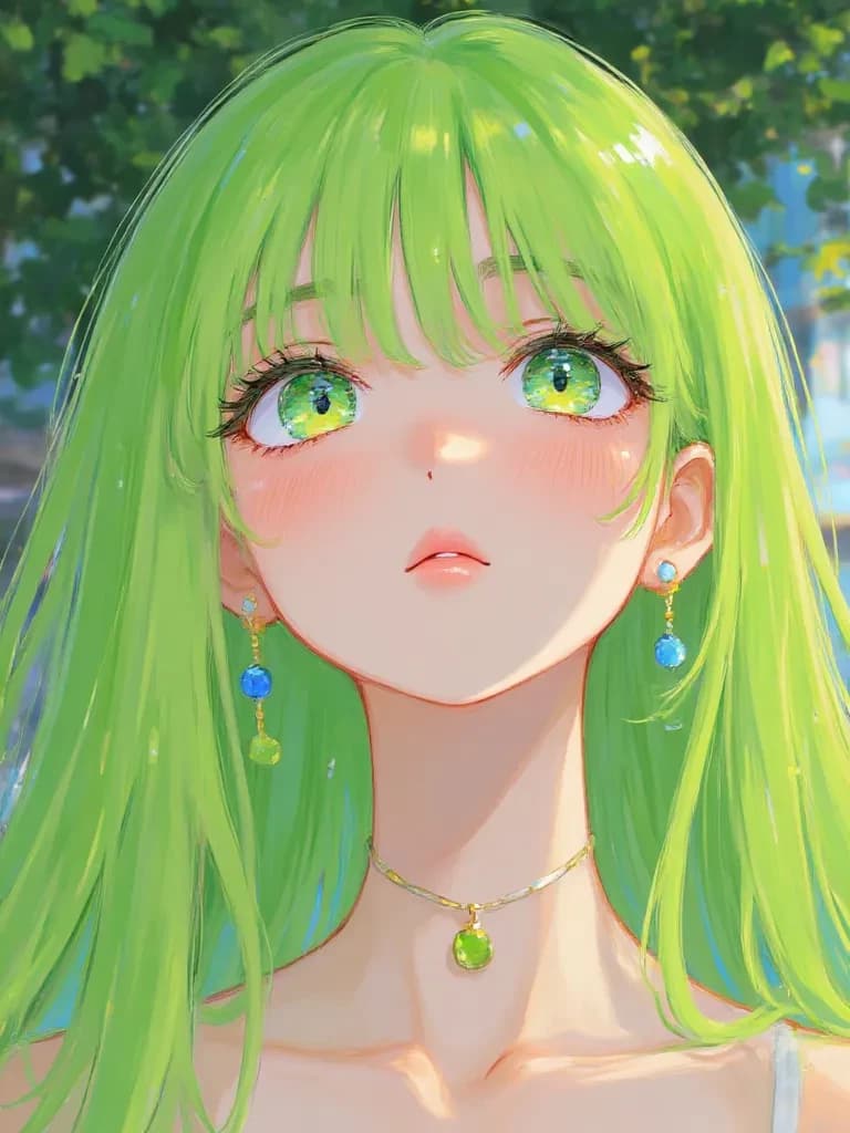 Gaia thumbnail