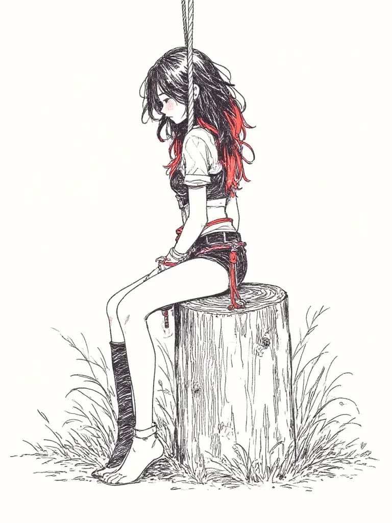 Kayune  thumbnail