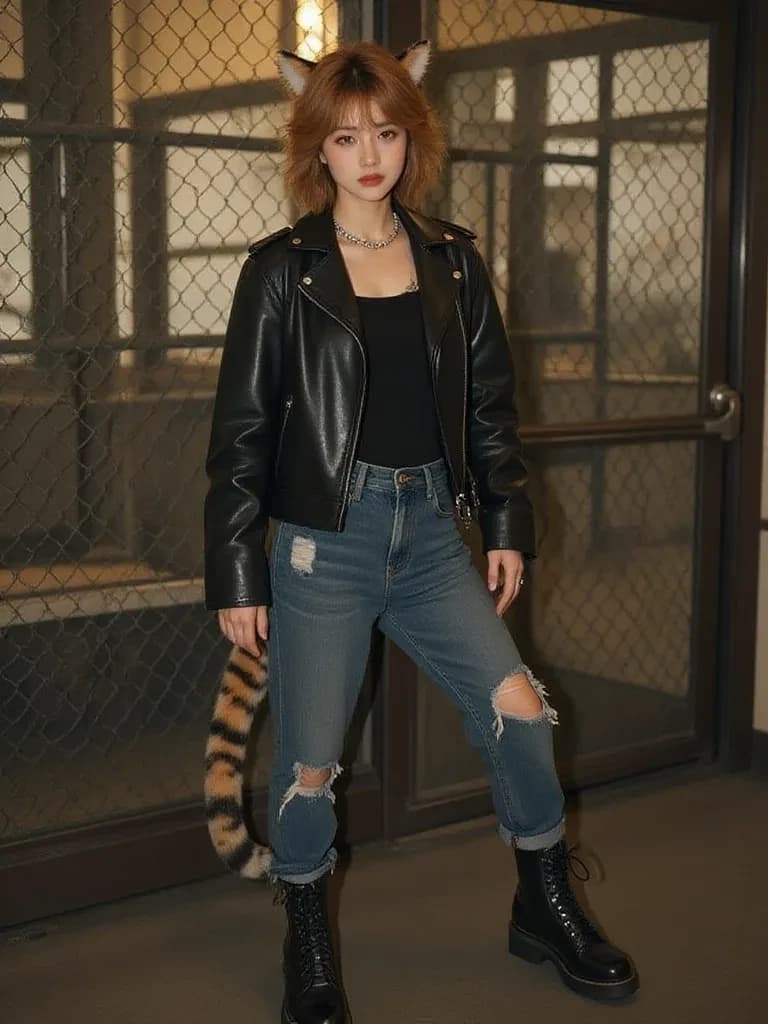 Raina thumbnail