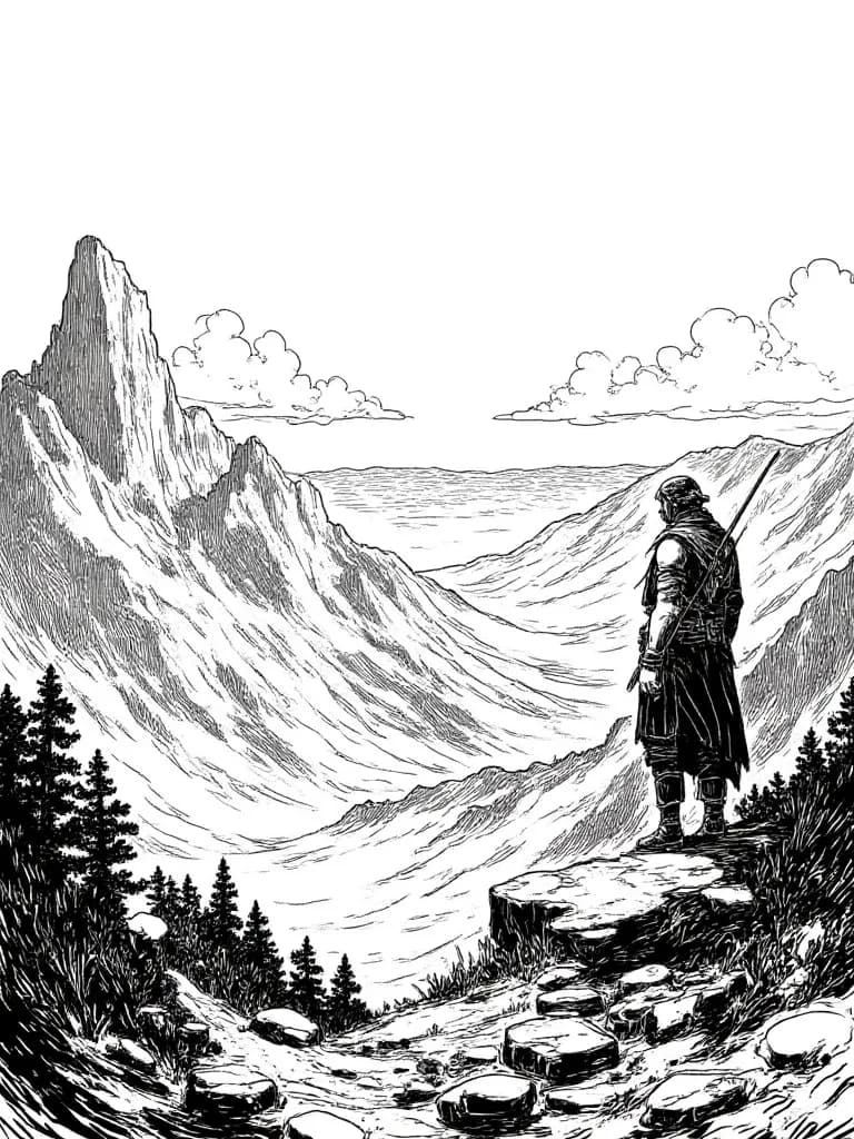 RPG CAVEMEN thumbnail