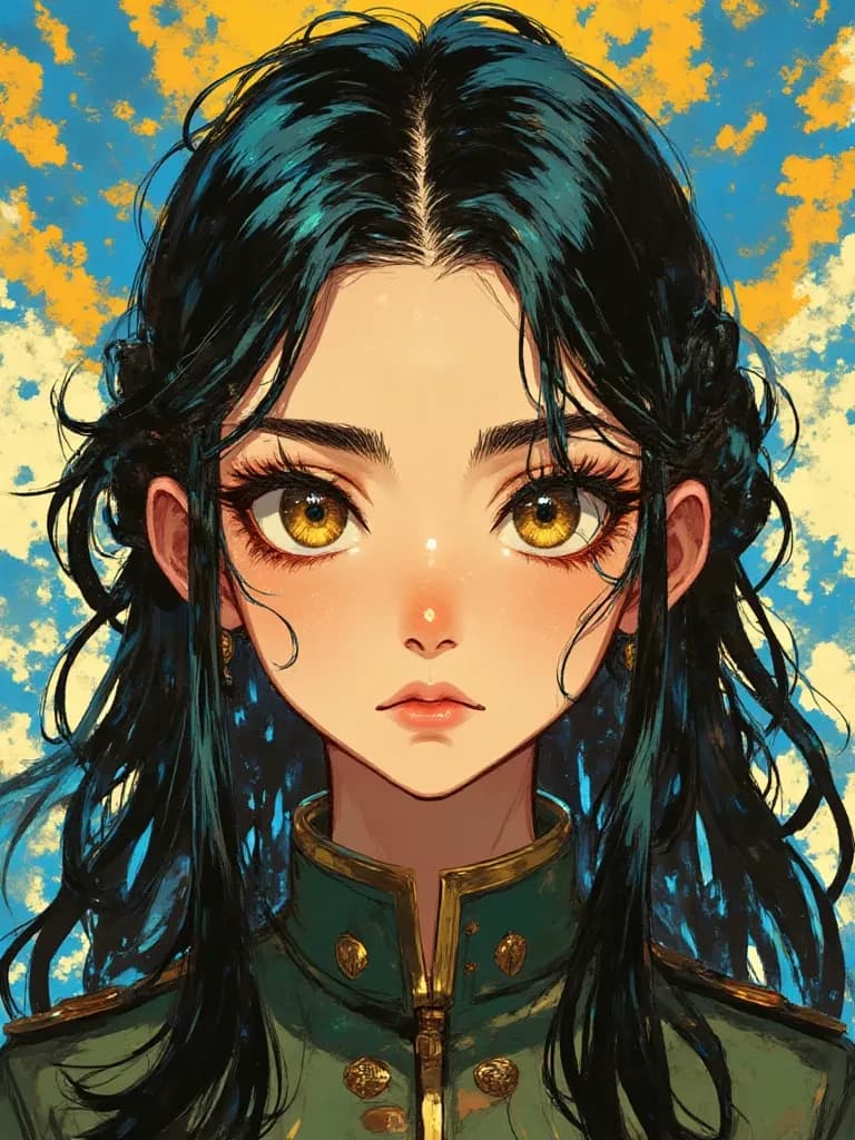 Iree thumbnail