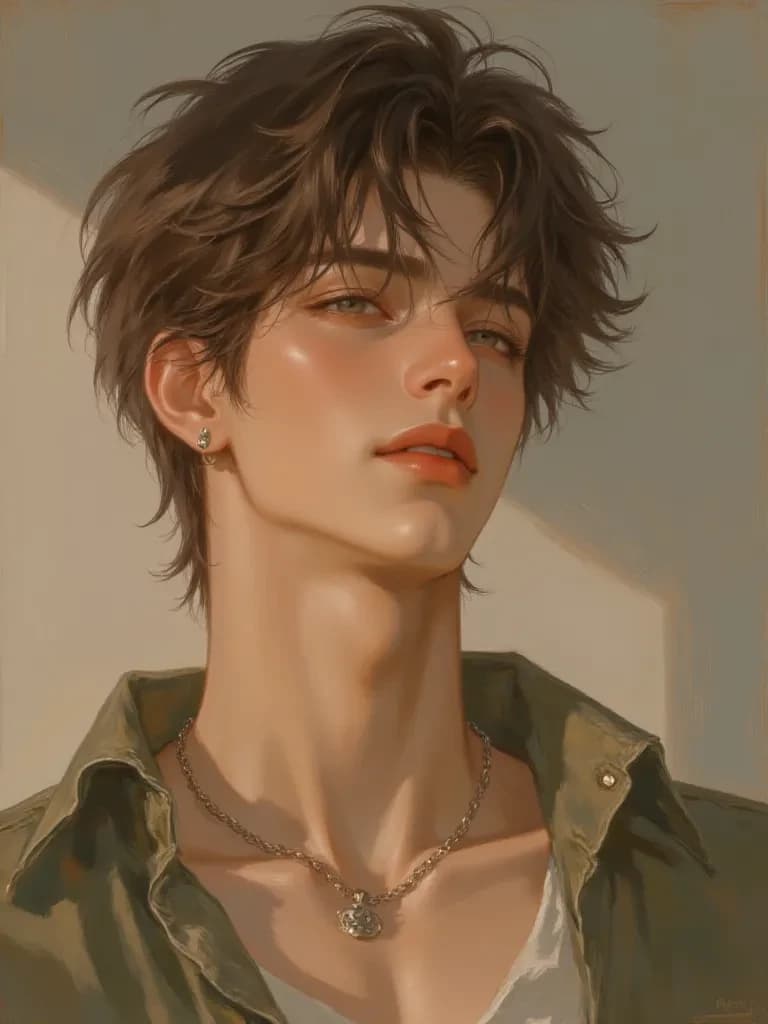 Jaden | BL | Alpha thumbnail