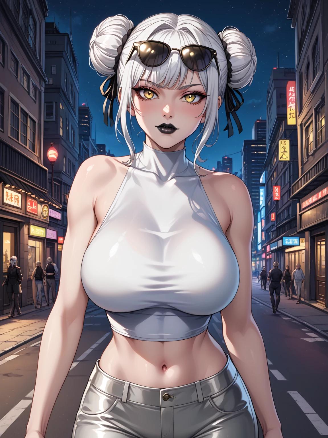 Malina thumbnail